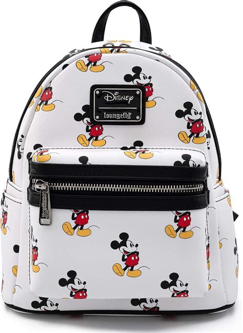 disney purses amazon|disney over the shoulder bag.